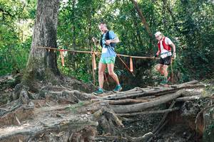 BIB: 
                            <button type="button" onclick="openModal(27745542)" class="btn btn-primary btn-sm float-right btn-popup" data-toggle="modal" data-target=".modal-high-quality">
                        <i class="fas fa-shopping-cart"></i> Add to Cart
                    </button>
                                            <button type="button" onclick="isThisMe(27745542, true)" class="btn btn-success btn-sm float-right btn-popup btn-isme hidden" data-toggle="tooltip" data-placement="bottom" title="นี่คือรูปของคุณใช่ไหม คลิกที่นี่เพื่อเอาเข้าอัลบั้ม">
                        <i class="fas fa-plus"></i> Add to album
                    </button>
                    <button type="button" onclick="isThisMe(27745542, false)" class="btn btn-warning btn-sm float-right btn-popup btn-isnotme hidden">
                        <i class="fas fa-ban"></i> Remove from album
                    </button>